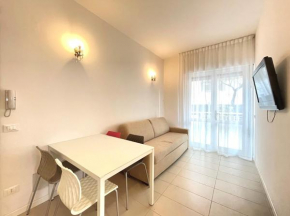 Villa Smeralda - Carraro Immobiliare Jesolo